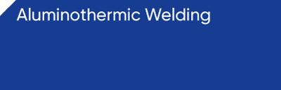 Alumin-Welding-modal