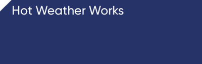 hot-weather-works-modal