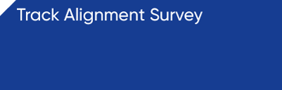 track-alignment-survey-modal