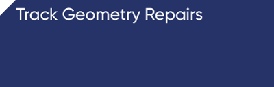 track-geometry-modal